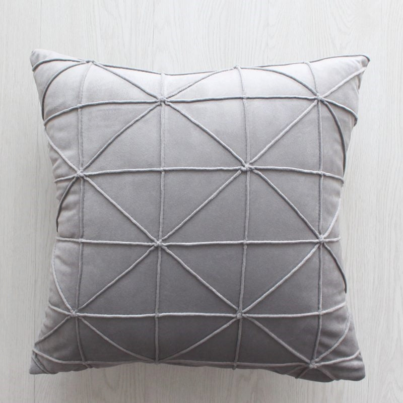 Yazijico™ Sofa pillow - Yazijico™