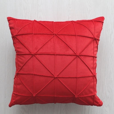 Yazijico™  Sofa pillow - Yazijico™