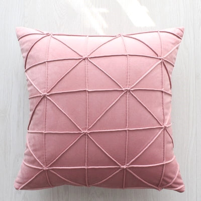 Yazijico™  Sofa pillow - Yazijico™