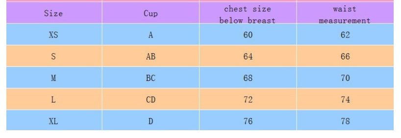 Bikini Split Swimsuit Zipper Wrapped Chest | Yazijico™