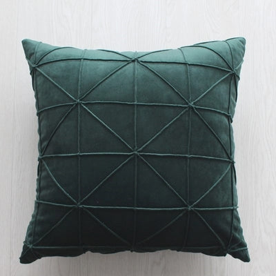 Yazijico™  Sofa pillow - Yazijico™