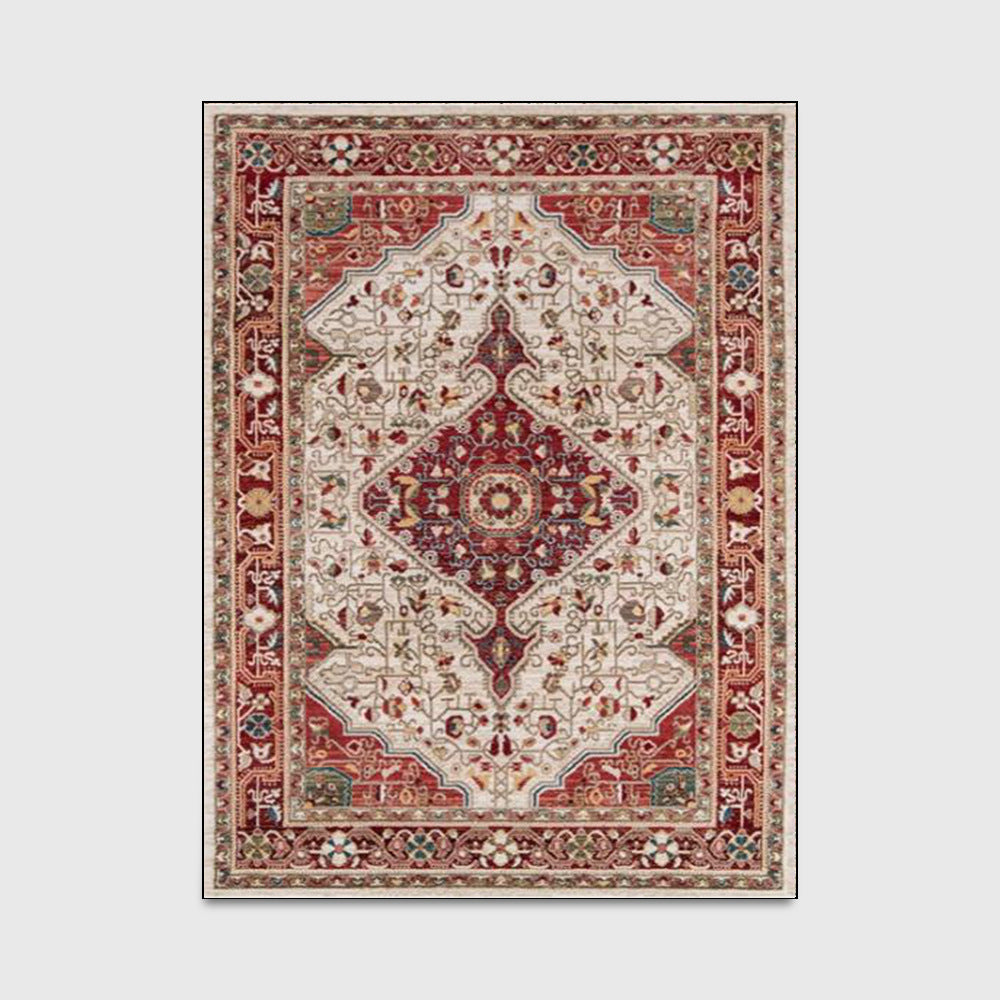 Yazijico™ New Style Wholesale Nordic Bohemian Rugs - Yazijico™
