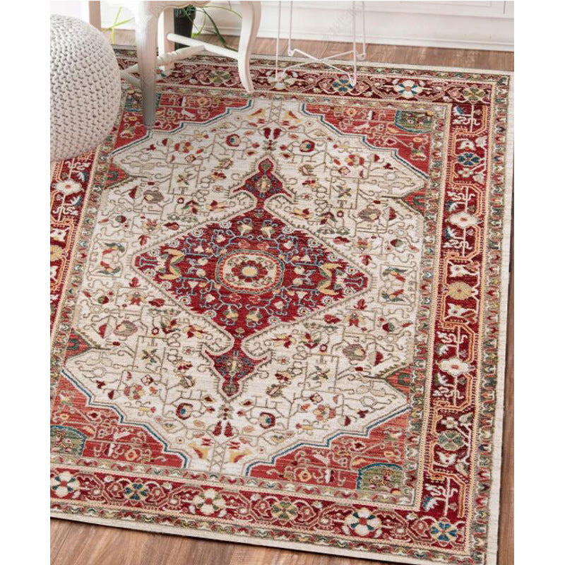 Yazijico™ New Style Wholesale Nordic Bohemian Rugs - Yazijico™