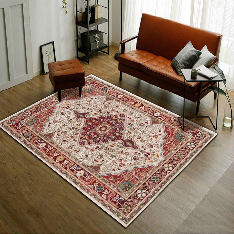 Yazijico™ New Style Wholesale Nordic Bohemian Rugs - Yazijico™