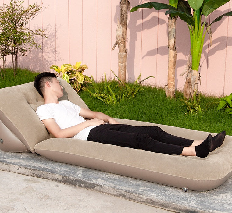 Car Travel Bed Sofa Bed Vietnam Inflat Yazijico™