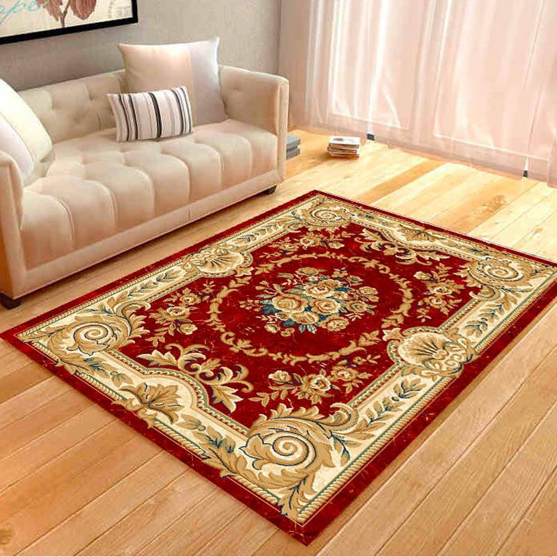 living room carpet bedroom bed soft rug carpets table mats