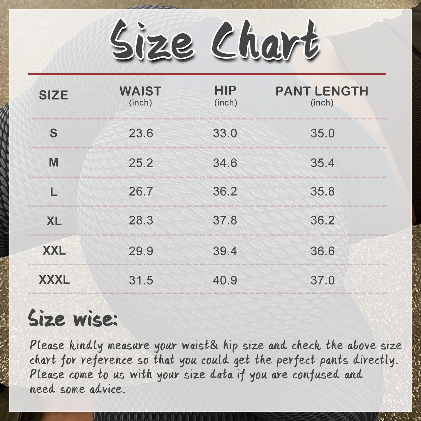 Leggings Women Butt Lifting Workout Tights | Yazijico™