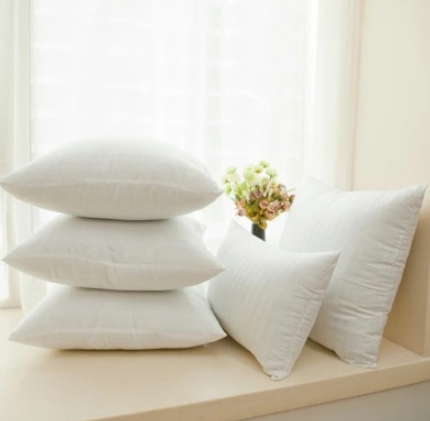 Yazijico™ Pillow Mother's Day - Yazijico™