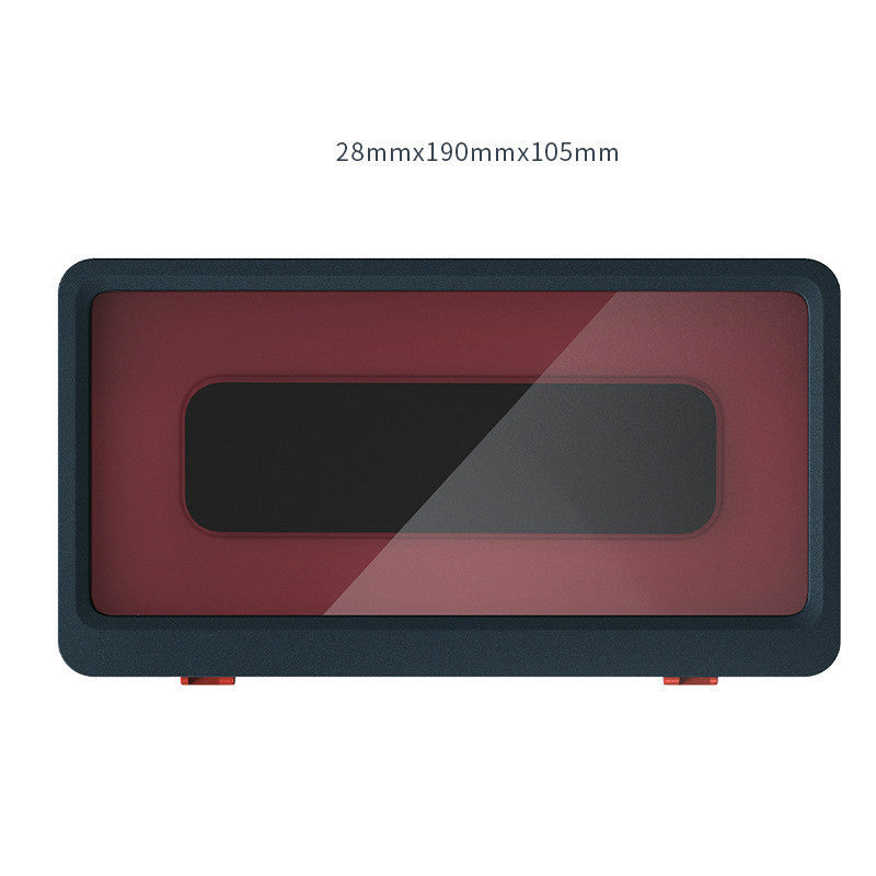 Bathroom Waterproof Phone Case Anti-fog | Yazijico™