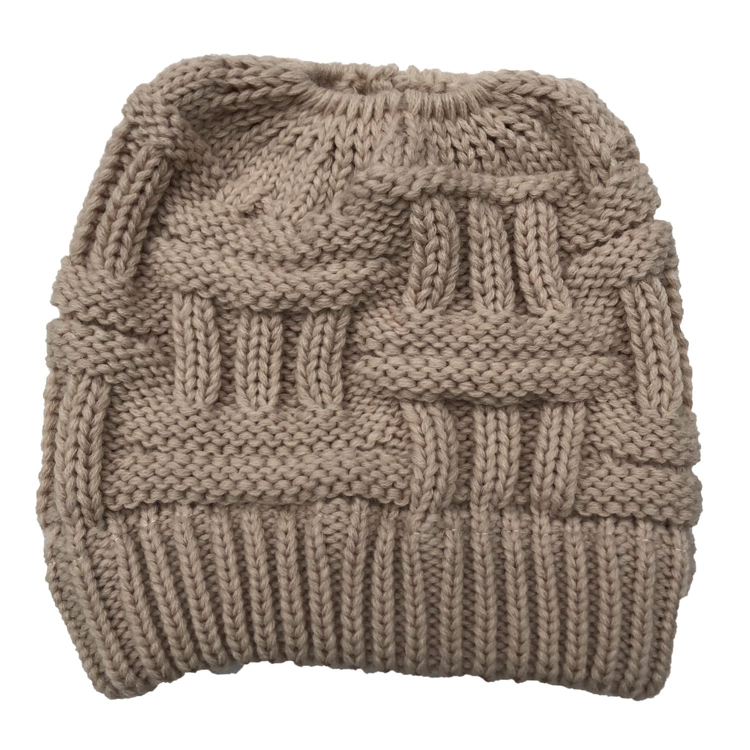 Winter Hats For Women Solid Color | Yazijico™
