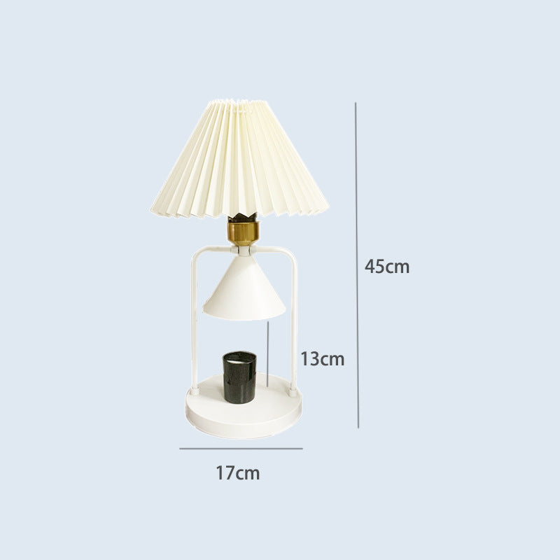 Yazijico™ Wax Melting Lamp Lighting Function Dual-use - Yazijico™