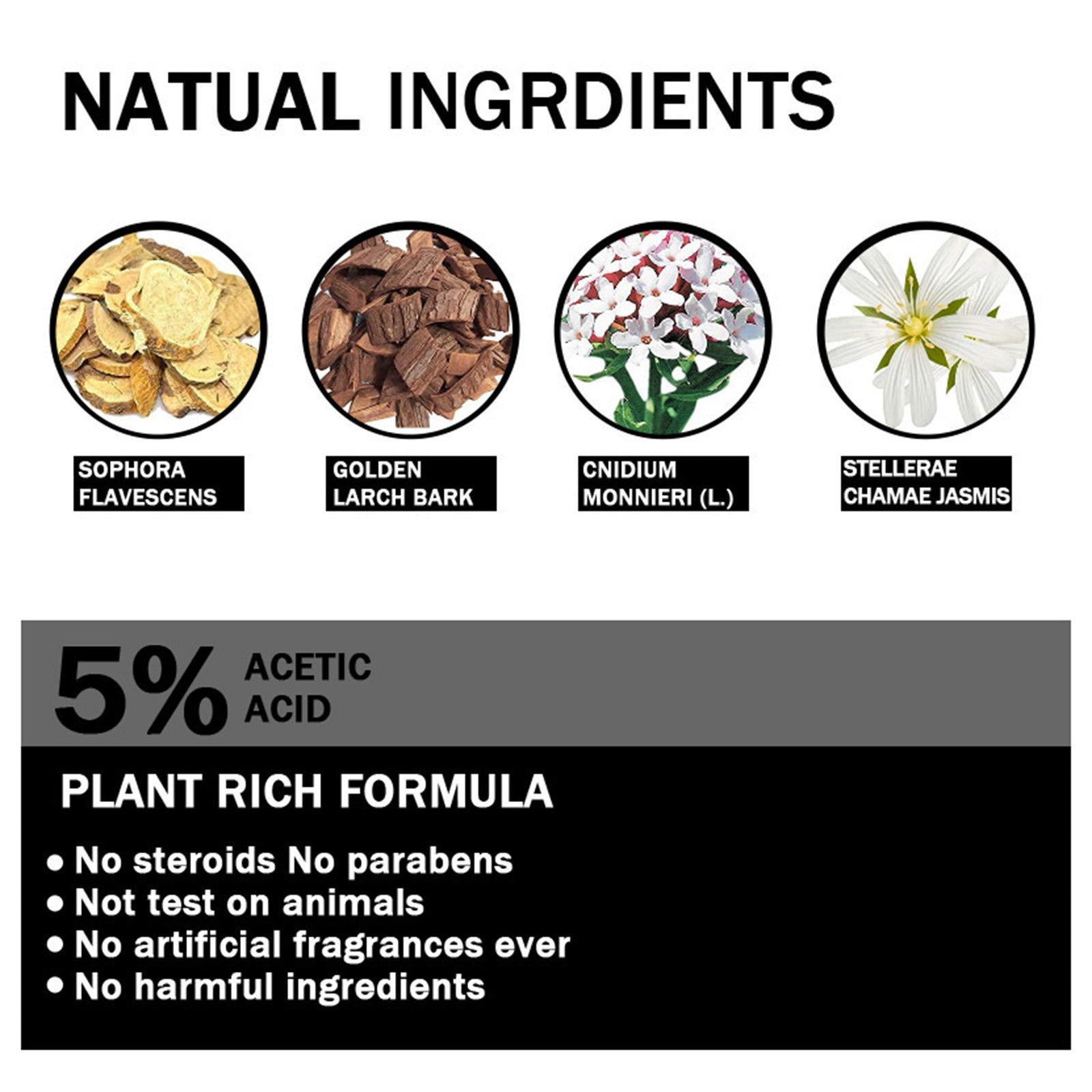 EELHOE Nail Repair Liquid Thickening | Yazijico™