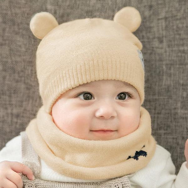 Baby Hats boys and girls baby cap | Yazijico™