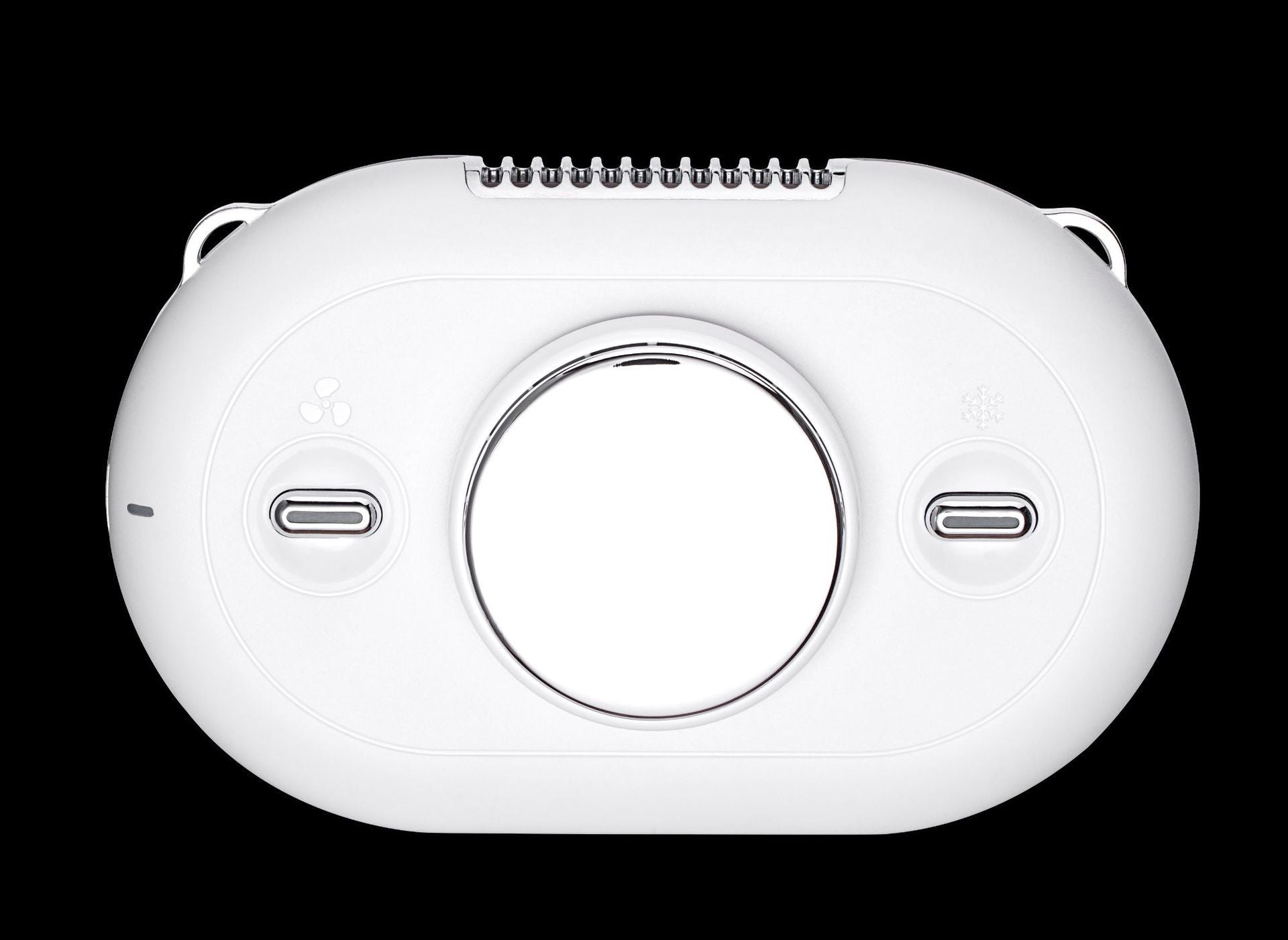 Little Fan USB Handheld Mini Refrigeration  Yazijico™