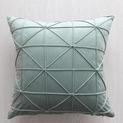 Yazijico™  Sofa pillow - Yazijico™