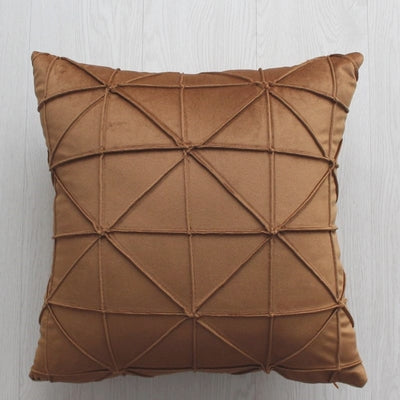 Yazijico™  Sofa pillow - Yazijico™