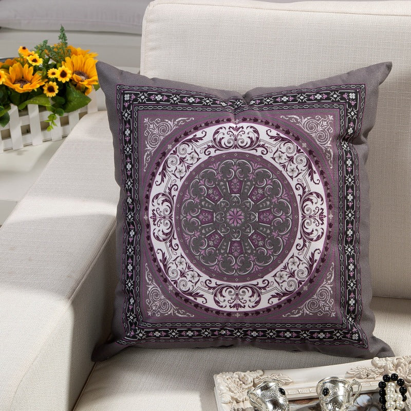 Yazijico™  Pillow cushion - Yazijico™