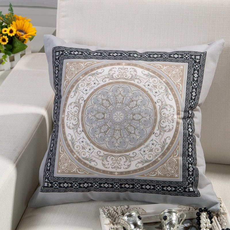 Yazijico™  Pillow cushion - Yazijico™