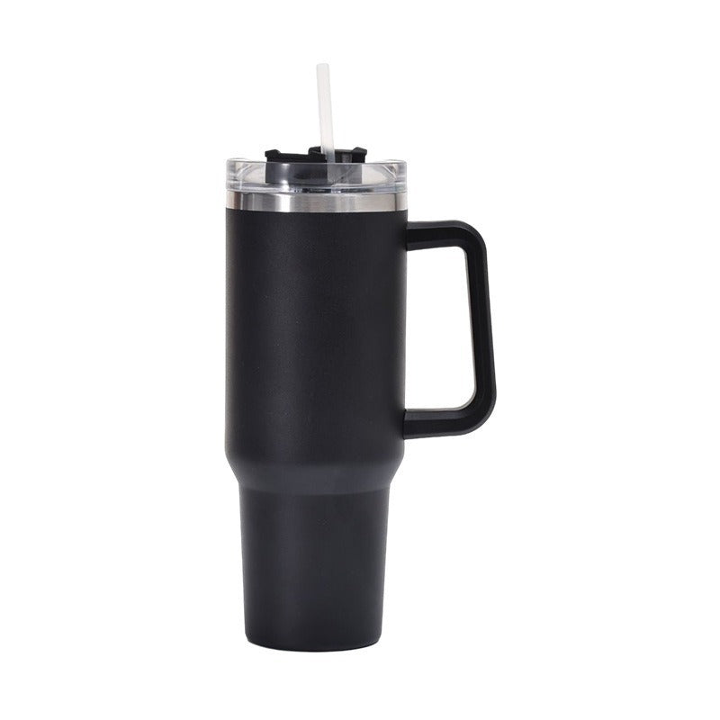 Stenley Quencher Tumbler Stainless Steel | Yazijico™