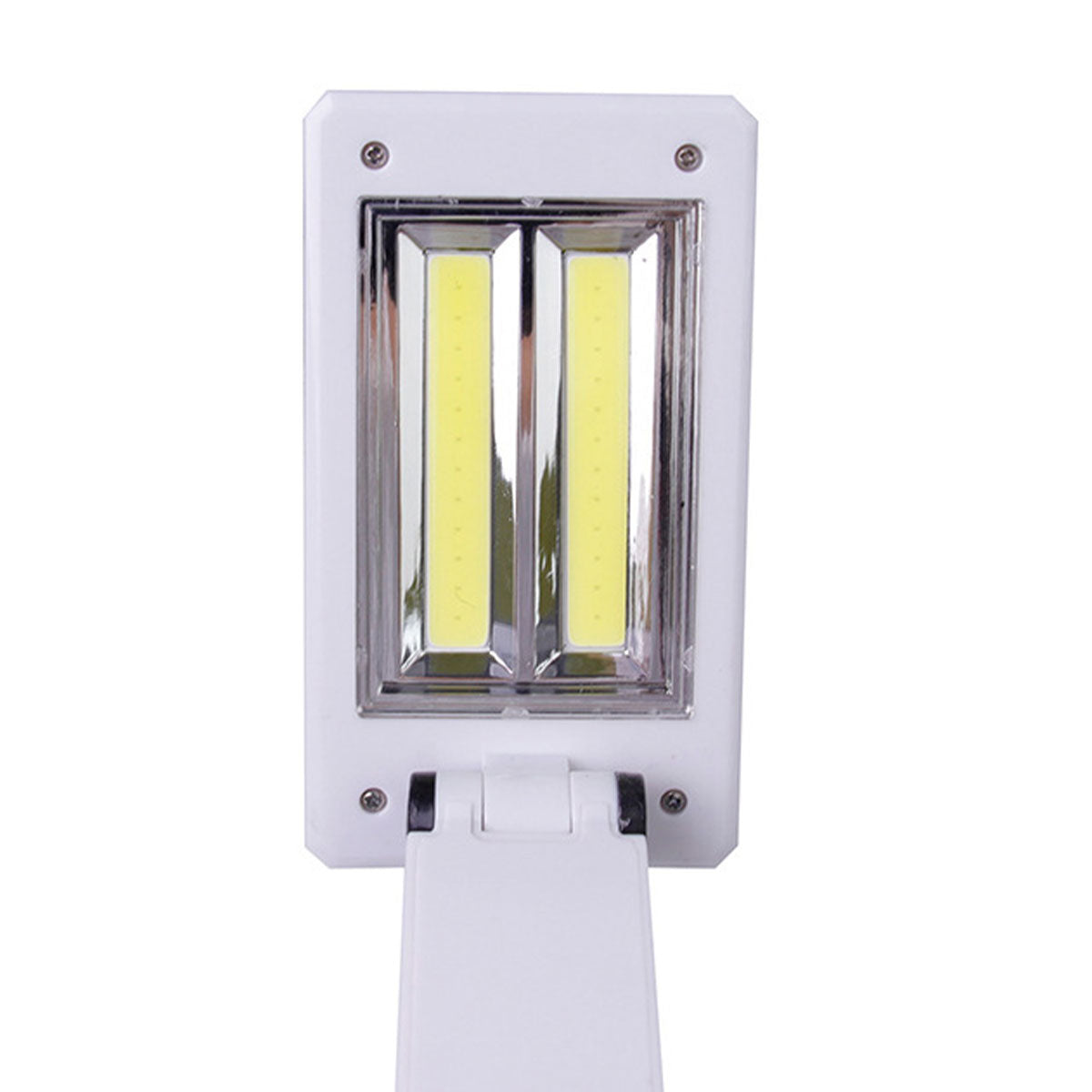 Yazijico™ COB Mobile Phone Folding Lighting Desk Lamp - Yazijico™