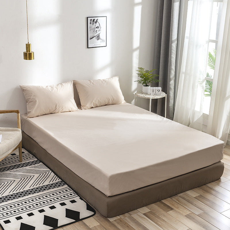 waterproof bed sheetbedding fabricbedding fabric