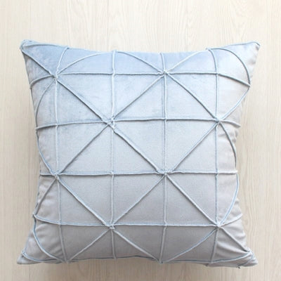Yazijico™ Sofa pillow - Yazijico™