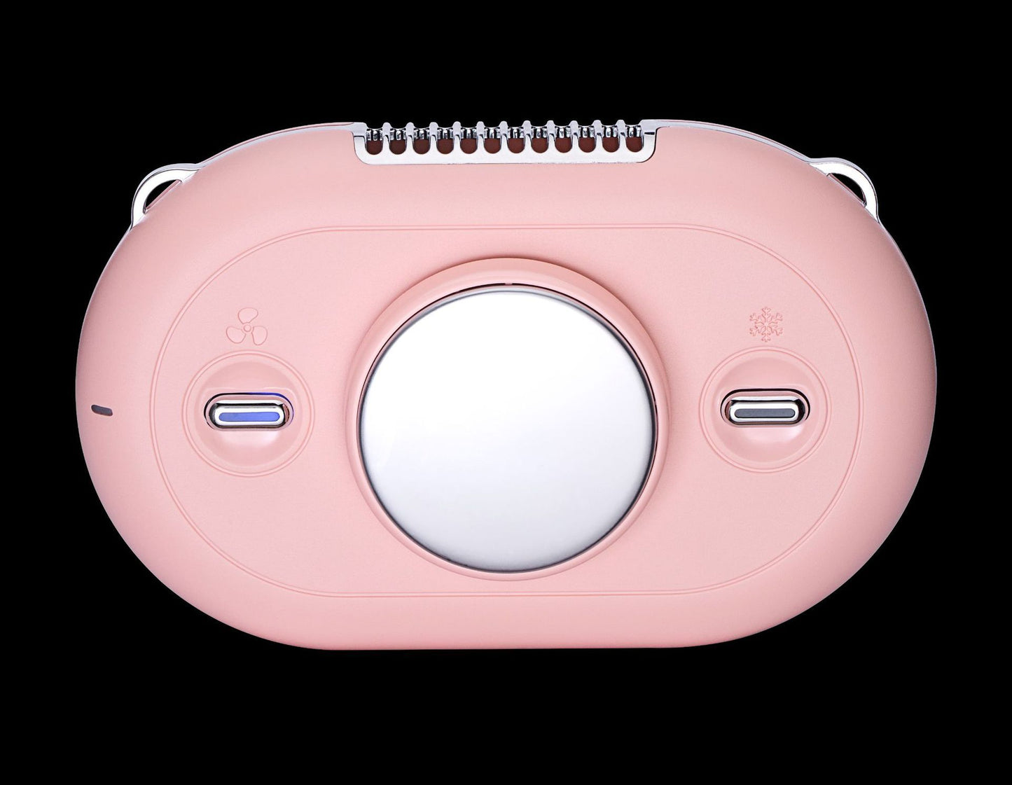 Little Fan USB Handheld Mini Refrigeration Yazijico™