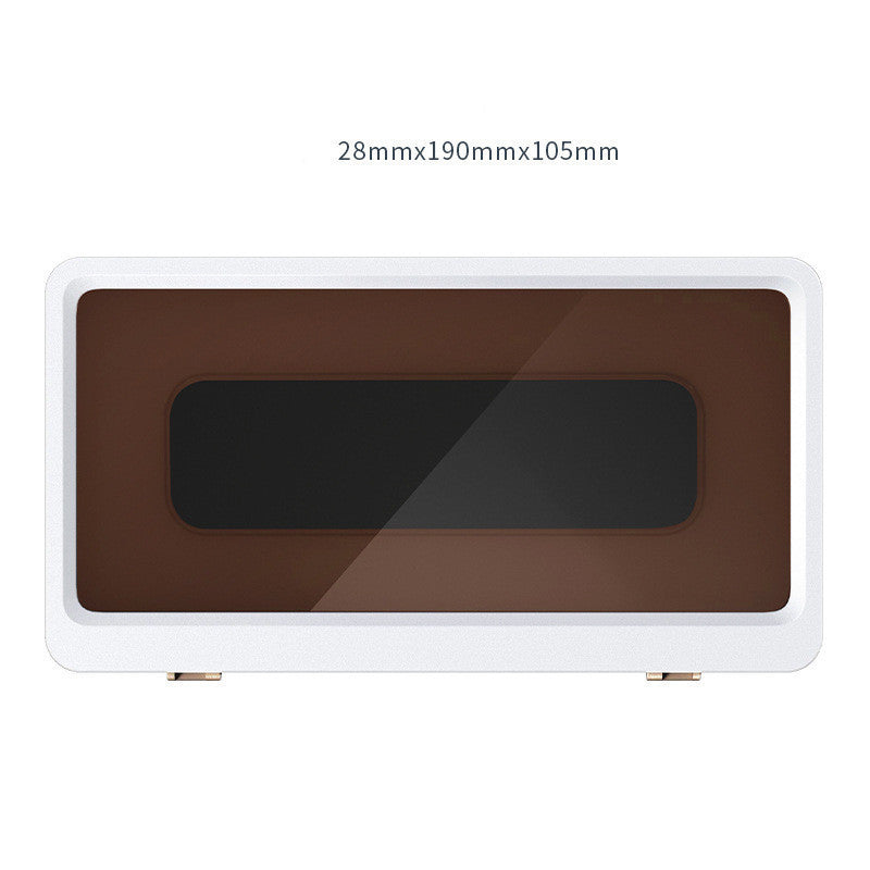 Bathroom Waterproof Phone Case Anti-fog | Yazijico™