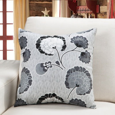 Yazijico™  Pillow cushion - Yazijico™