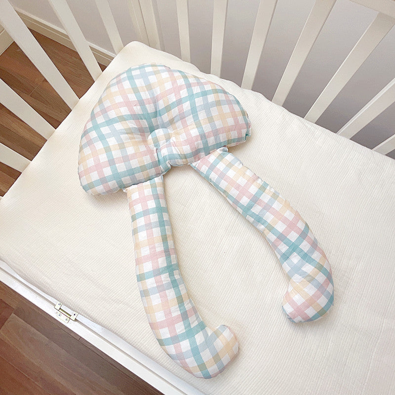 Baby Soothing Pillow Set Pillow Soothing Sleep| Yazijico™
