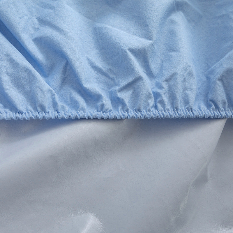 waterproof bed sheetbedding fabricbedding fabric