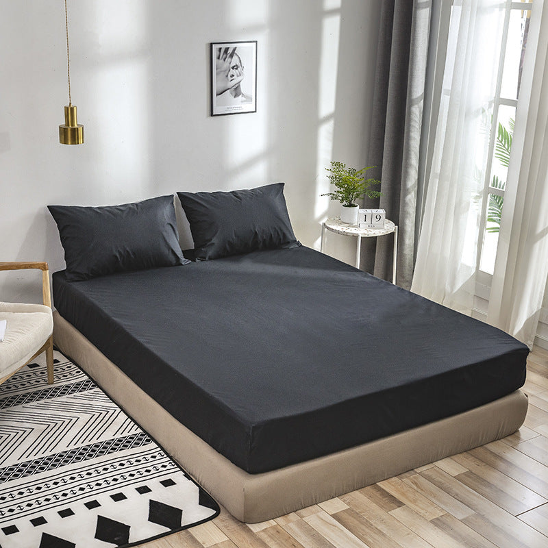 waterproof bed sheetbedding fabricbedding fabric