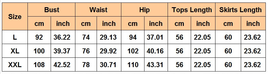 Hot sale Plus size African woman fashion collect | Yazijico™