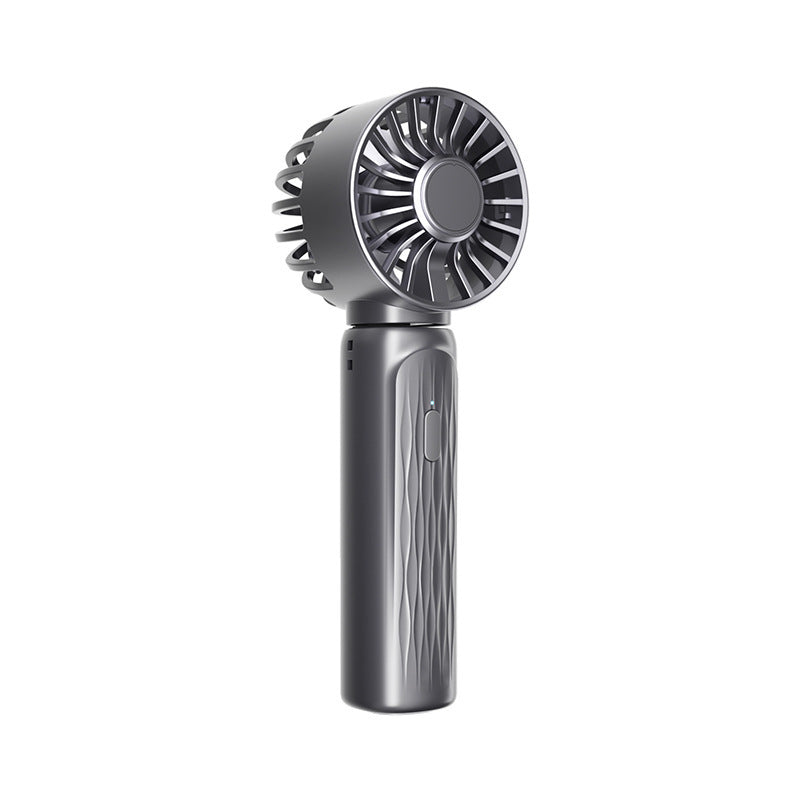 Mini-ventilateur à glace Turbos Chilled Ice Sensation | Yazijico™