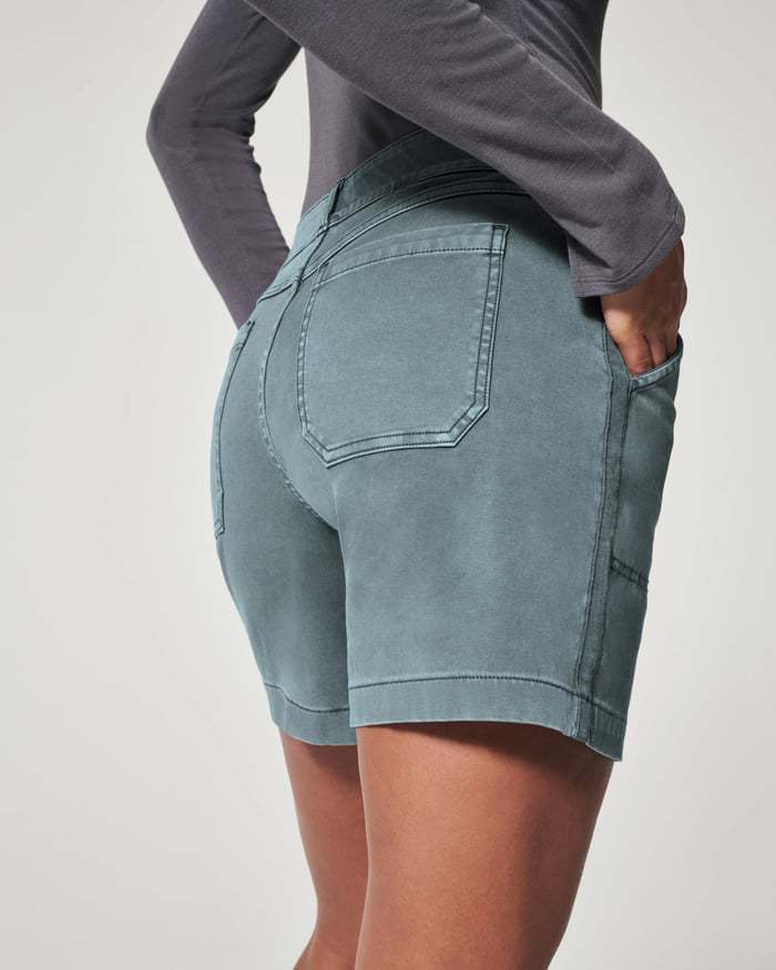 Women's Overalls Pants Cotton And Linen | Yazijico™