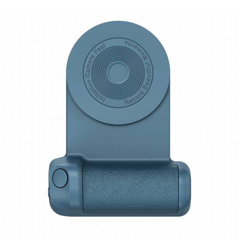 Intelligent Grip Anti-shake Phone Holder Magnetic | Yazijico™