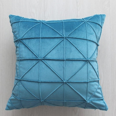 Yazijico™  Sofa pillow - Yazijico™