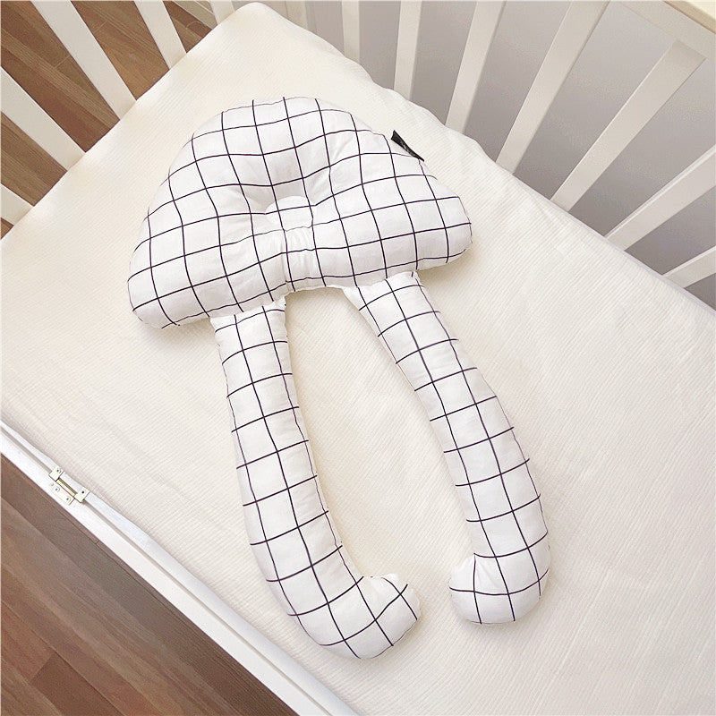 Baby Soothing Pillow Set Pillow Soothing Sleep| Yazijico™