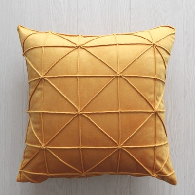 Yazijico™ Sofa pillow - Yazijico™