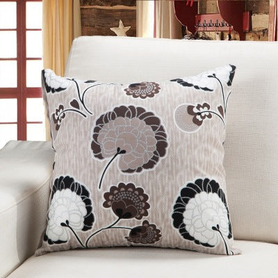 Yazijico™  Pillow cushion - Yazijico™