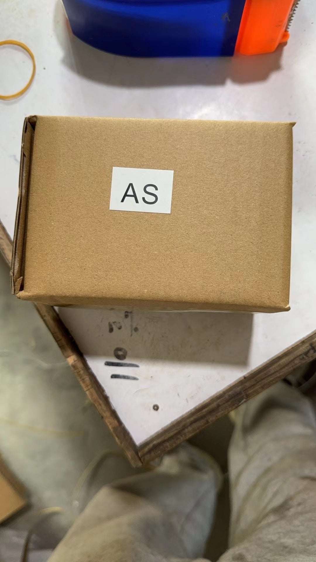 Crystal Ball  Creative 3D Inner Carving Luminous  | Yazijico™