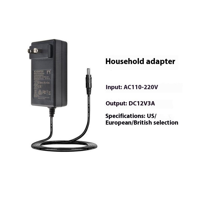 Car Heating Cooling Cup Smart Cup Holder | Yazijico™