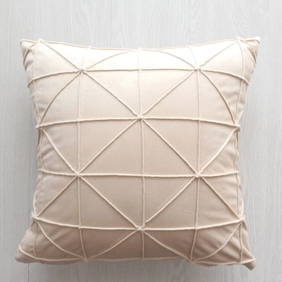 Yazijico™  Sofa pillow - Yazijico™