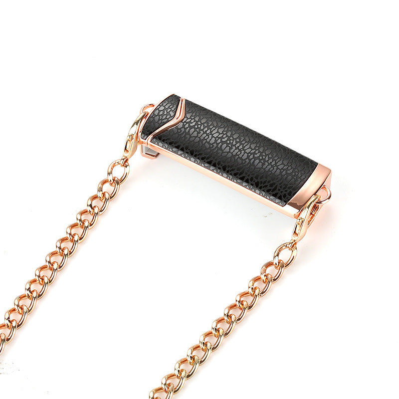 Mobile Phone Crossbody Chain Back Clip Detachable | Yazijico™