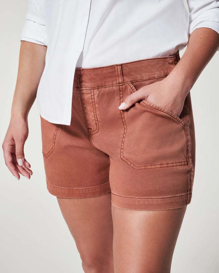 Women's Overalls Pants Cotton And Linen | Yazijico™