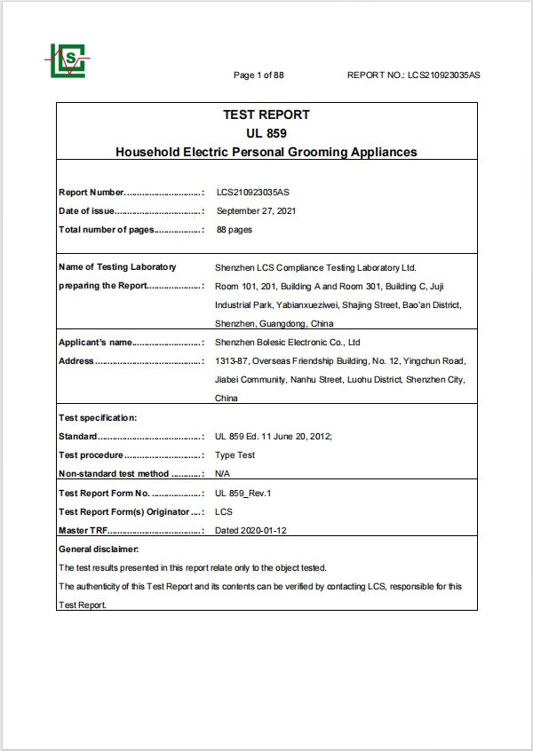 Hair Dryer Brush 5 In 1 Blow Dryer Brush | Yazijico™