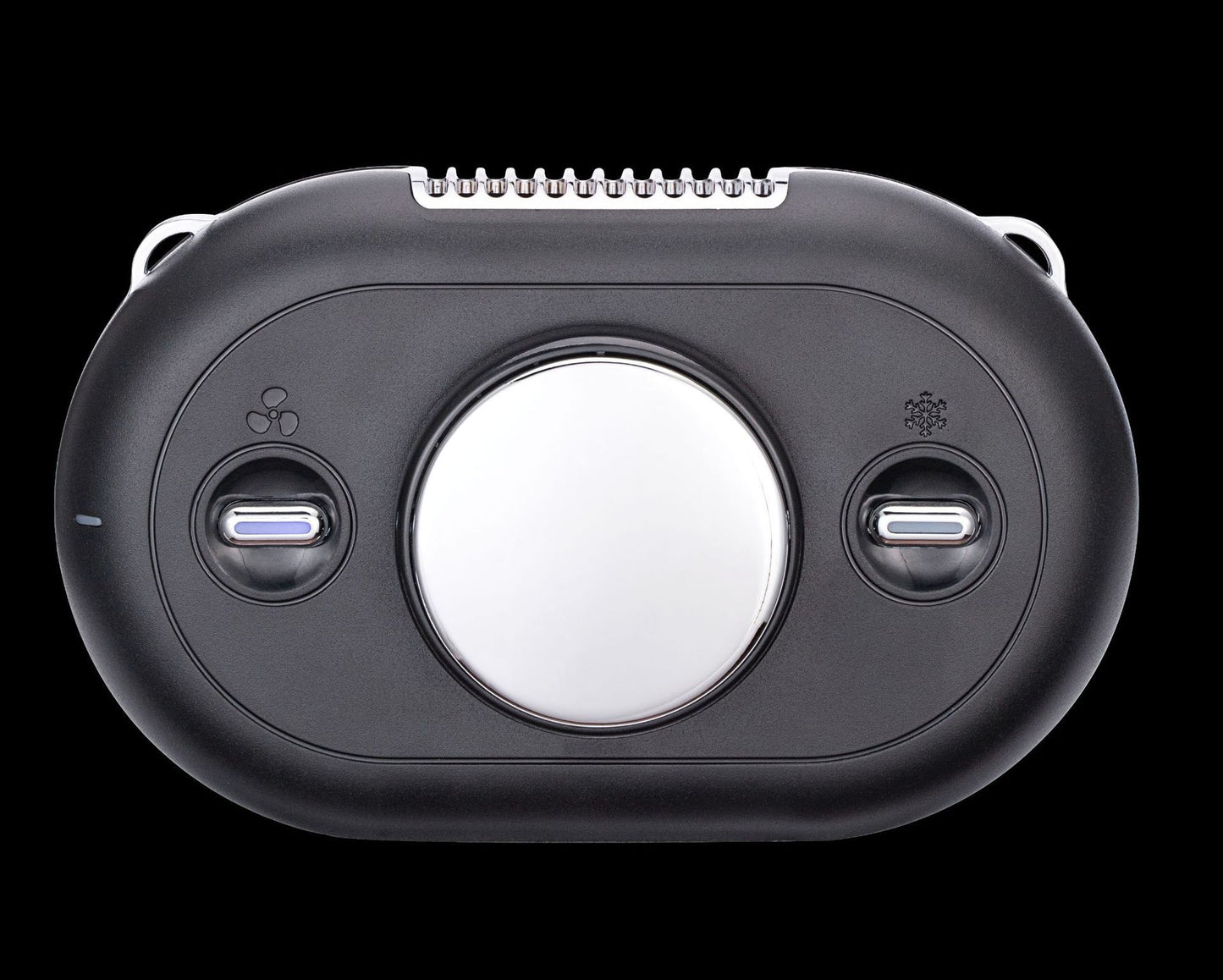 Little Fan USB Handheld Mini Refrigeration Yazijico™