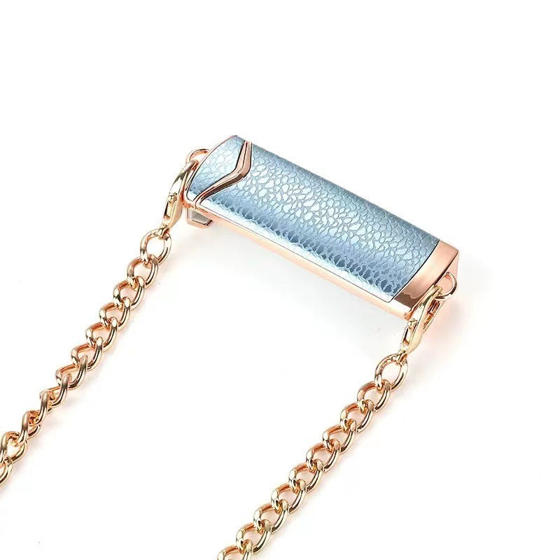 Mobile Phone Crossbody Chain Back Clip Detachable | Yazijico™