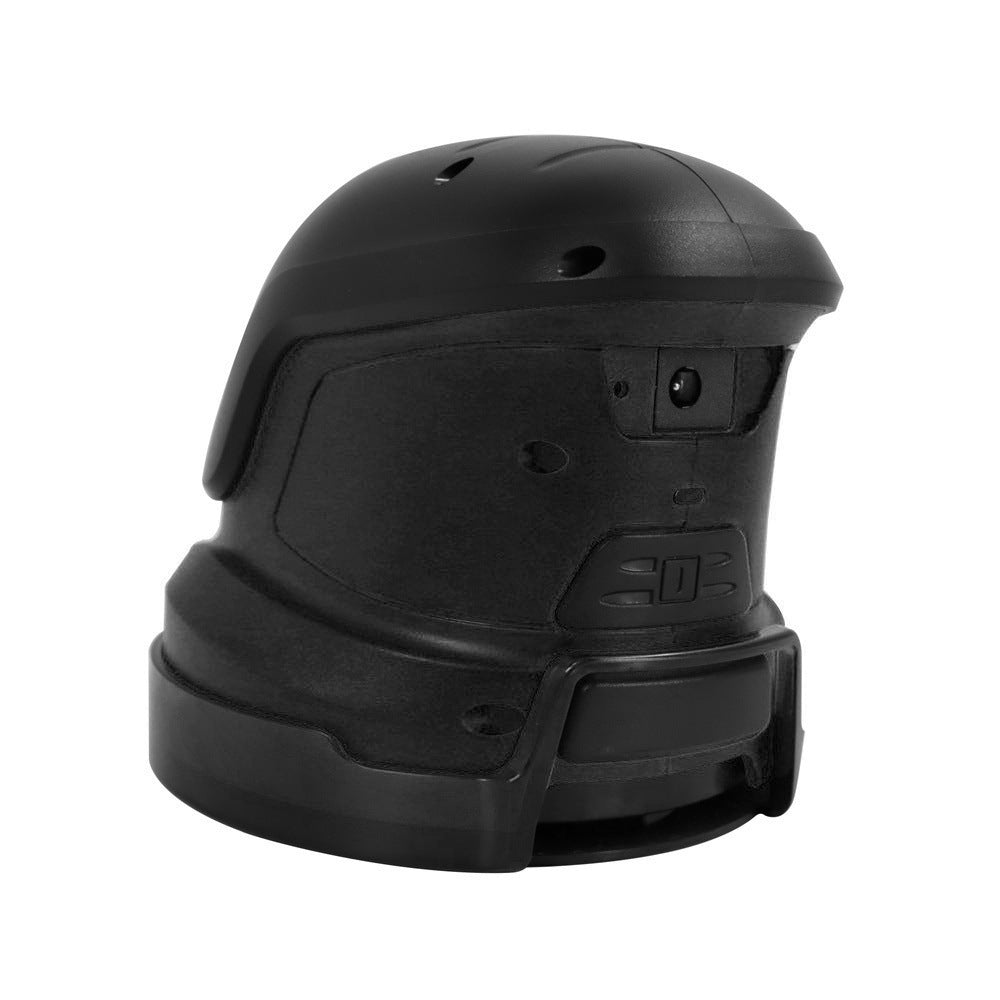 Cordless Snow Scraper With Battery Electric Ice | Yazijico™