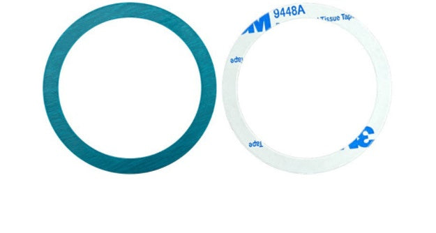 Intelligent Grip Anti-shake Phone Holder Magnetic | Yazijico™